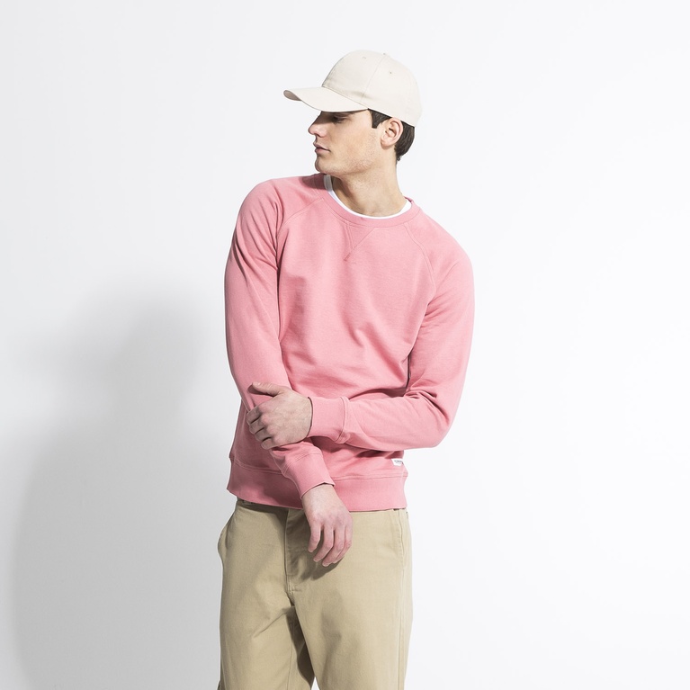 Collegepusero "Premium Sweater" Collegepusero "Premium Sweater"